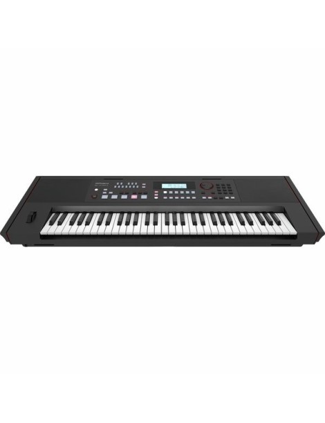 TECLADO ROLAND E-X50 ARRANGER