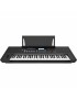 TECLADO ROLAND E-X50 ARRANGER