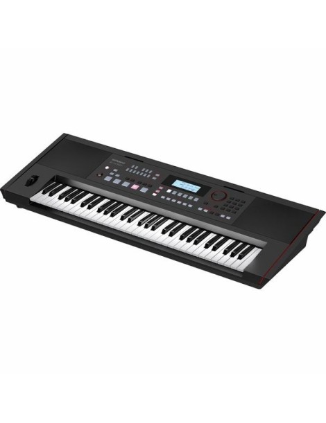 TECLADO ROLAND E-X50 ARRANGER