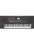 TECLADO ROLAND E-X50 ARRANGER