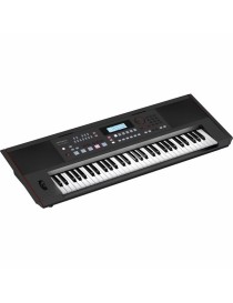 TECLADO ROLAND E-X50 ARRANGER