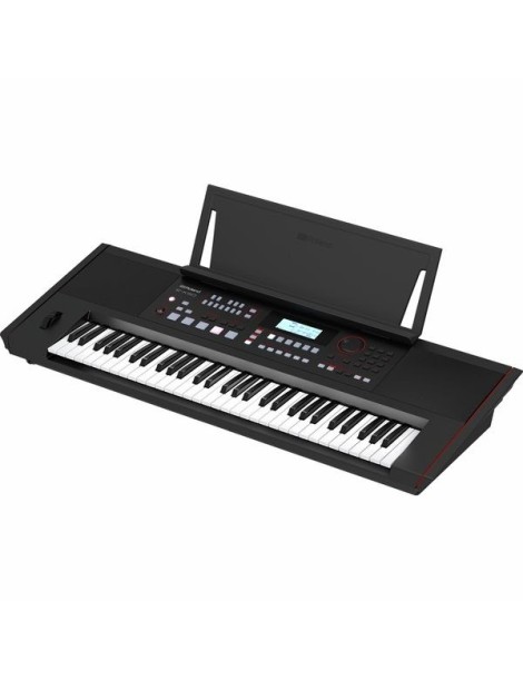 TECLADO ROLAND E-X50 ARRANGER