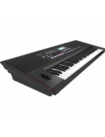 TECLADO ROLAND E-X50 ARRANGER