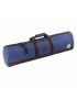 FUNDA HERRAJES TAMA THB02LNB CON ASAS AZUL MARINO 88 x 15 x 20