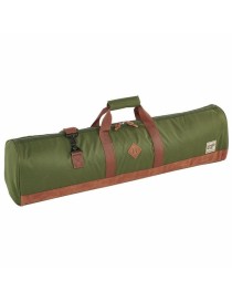 FUNDA HERRAJES TAMA THB02LMG CON ASAS VERDE MUSGO 88 x 15 x 20