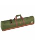 FUNDA HERRAJES TAMA THB02LMG CON ASAS VERDE MUSGO 88 x 15 x 20