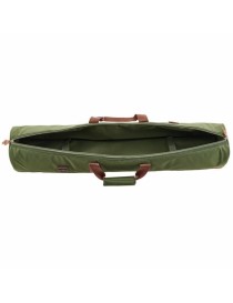 FUNDA HERRAJES TAMA THB02LMG CON ASAS VERDE MUSGO 88 x 15 x 20