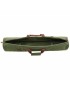 FUNDA HERRAJES TAMA THB02LMG CON ASAS VERDE MUSGO 88 x 15 x 20