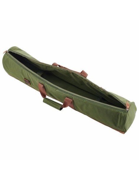 FUNDA HERRAJES TAMA THB02LMG CON ASAS VERDE MUSGO 88 x 15 x 20