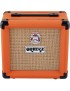 PANTALLA GUITARRA ORANGE PPC108 20W 8 Ohms 8"