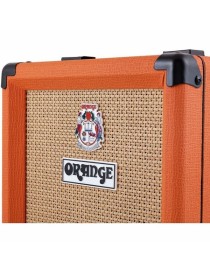 PANTALLA GUITARRA ORANGE PPC108 20W 8 Ohms 8"