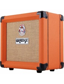 PANTALLA GUITARRA ORANGE PPC108 20W 8 Ohms 8"