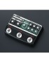 PEDAL BOSS RE-202 SPACE ECHO