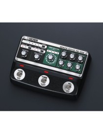 PEDAL BOSS RE-202 SPACE ECHO