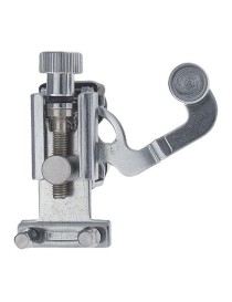 BORDONERO SISTEMA GIBRALTAR SC-PTO PICCOLO 2,22M ENTRE AGUJERO GI852108999
