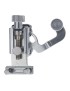 BORDONERO SISTEMA GIBRALTAR SC-PTO PICCOLO 2,22M ENTRE AGUJERO GI852108999