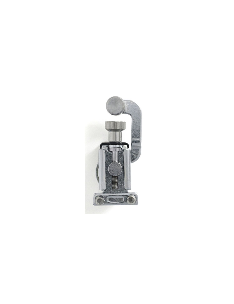 BORDONERO SISTEMA GIBRALTAR SC-PTO PICCOLO 2,22M ENTRE AGUJERO GI852108999