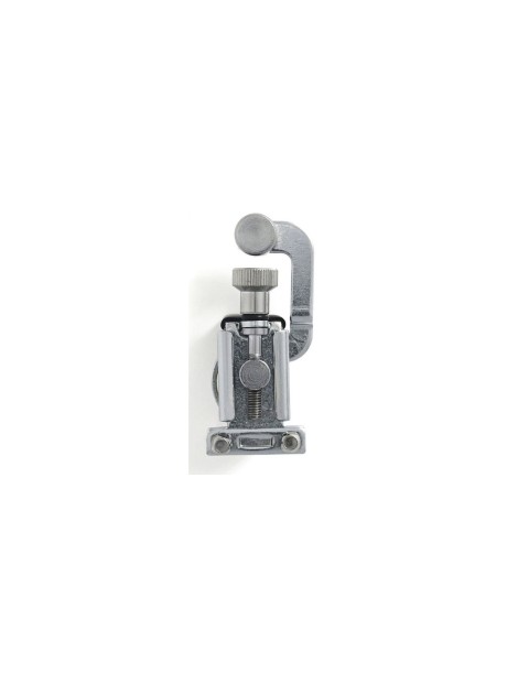 BORDONERO SISTEMA GIBRALTAR SC-PTO PICCOLO 2,22M ENTRE AGUJERO GI852108999