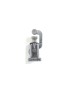 BORDONERO SISTEMA GIBRALTAR SC-PTO PICCOLO 2,22M ENTRE AGUJERO GI852108999