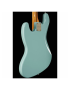 BAJO ELÉCTRICO FENDER SQUIER CLASSIC VIBE 60's JAZZ BASS DAPHNE BLUE 374530504