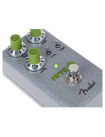 PEDAL FENDER HAMMERTONE REVERB 234573000