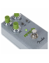 PEDAL FENDER HAMMERTONE REVERB 234573000