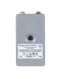 PEDAL FENDER HAMMERTONE REVERB 234573000