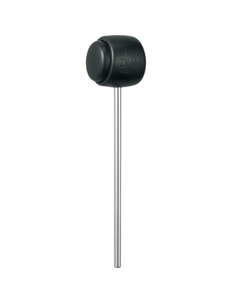 MAZA PEDAL BOMBO TAMA DS30R GOMA Y PLASTICO