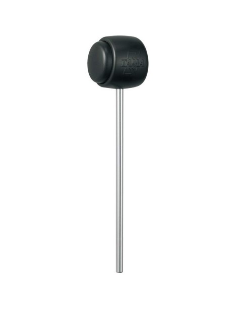 MAZA PEDAL BOMBO TAMA DS30R GOMA Y PLASTICO