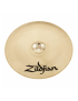 PLATO ZILDJIAN A-CUSTOM CRASH FAST 16"