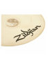 PLATO ZILDJIAN A-CUSTOM CRASH FAST 16"