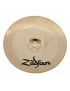 PLATO ZILDJIAN A-CUSTOM CRASH PROJECTION 16"