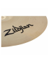 PLATO ZILDJIAN A-CUSTOM CRASH PROJECTION 16"