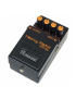 PEDAL BOSS HM-2W HEAVY METAL