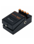 PEDAL BOSS HM-2W HEAVY METAL