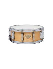 CAJA BATERÍA SUELTA YAMAHA SBS1455NW STAGE CUSTOM BIRCH NATURAL WOOD 14"x5,5"