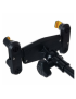 SOPORTE TABLET Y MOVIL HERCULES DG-307B