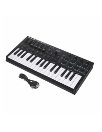 FUNDA TECLADO YAMAHA PARA 88 TECLAS SC-KB850