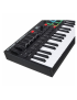 FUNDA TECLADO YAMAHA PARA 88 TECLAS SC-KB850