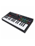 FUNDA TECLADO YAMAHA PARA 88 TECLAS SC-KB850