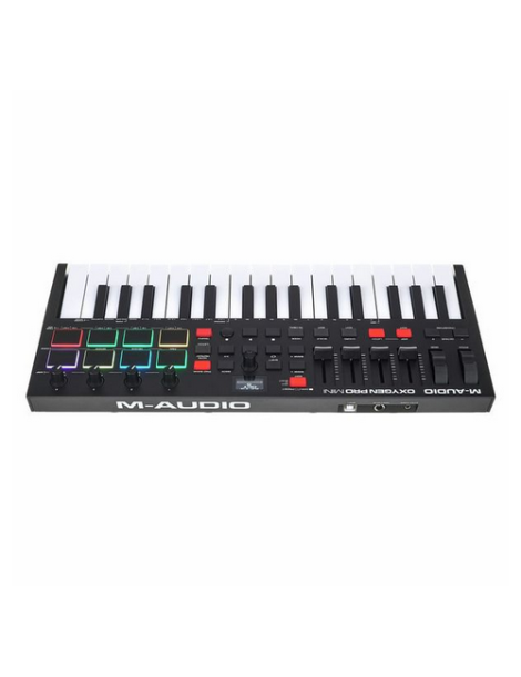 FUNDA TECLADO YAMAHA PARA 88 TECLAS SC-KB850