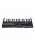 FUNDA TECLADO YAMAHA PARA 88 TECLAS SC-KB850