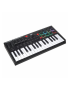 FUNDA TECLADO YAMAHA PARA 88 TECLAS SC-KB850