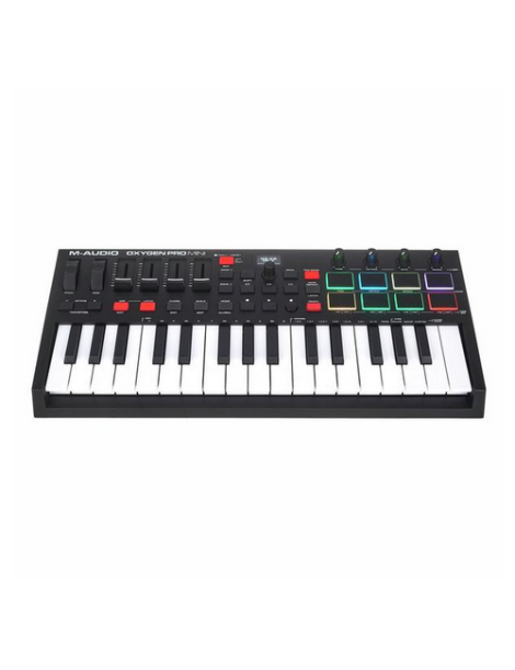 FUNDA TECLADO YAMAHA PARA 88 TECLAS SC-KB850