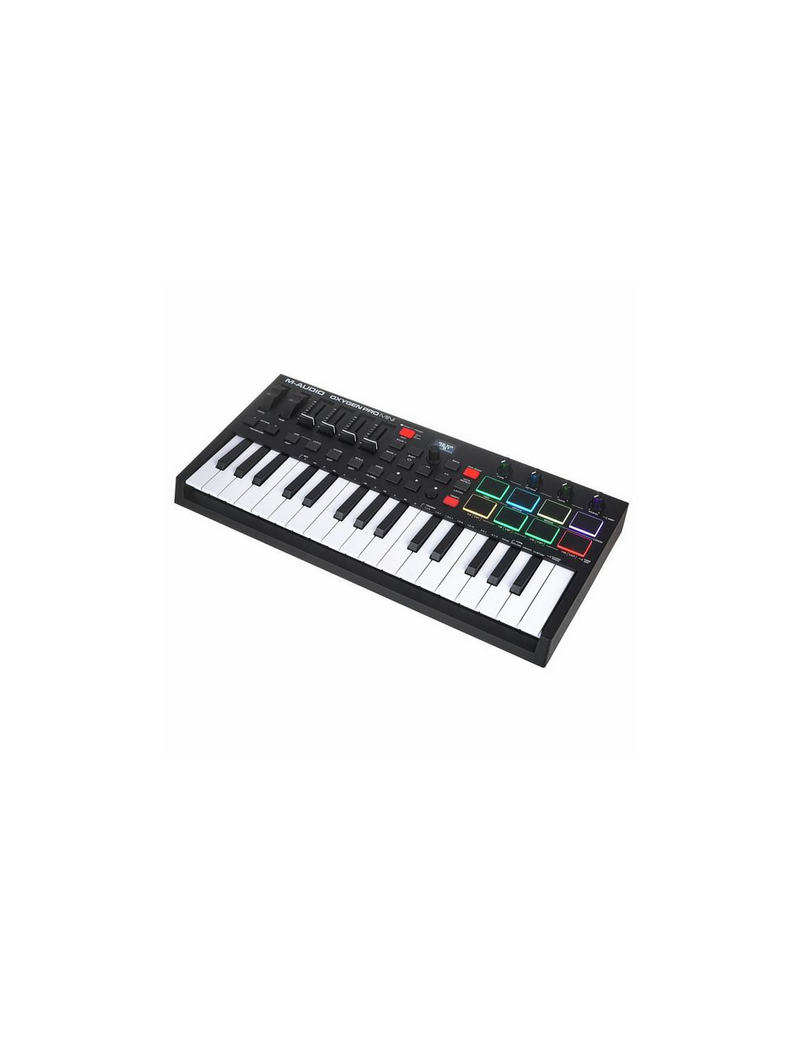 FUNDA TECLADO YAMAHA PARA 88 TECLAS SC-KB850