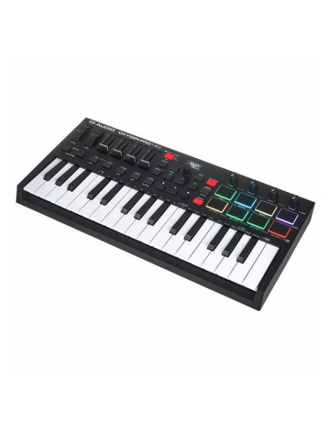 FUNDA TECLADO YAMAHA PARA 88 TECLAS SC-KB850