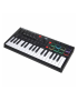 FUNDA TECLADO YAMAHA PARA 88 TECLAS SC-KB850