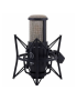 MICRÓFONO ESTUDIO AKG P220 + AURICULAR K72