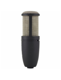 MICRÓFONO ESTUDIO AKG P420 + AURICULAR K92