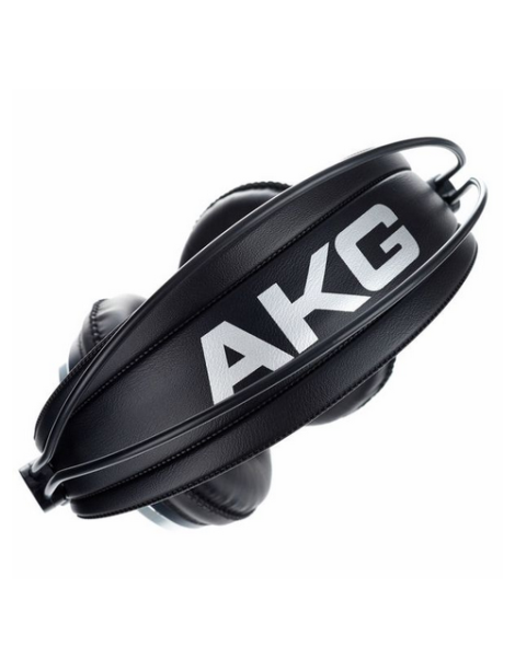 AURICULARES AKG K271 MKII CERRADOS